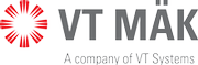VT MÂK