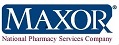 Maxor National Pharmacy Services, LLC