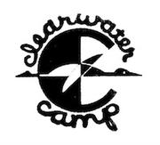 Clearwater Camp for Girls