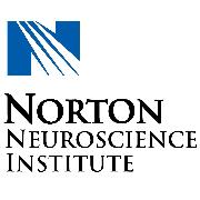 Norton Neuroscience Institute Logo