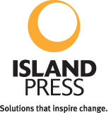 Island Press