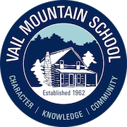Vail Mountain School