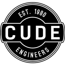 Cude Engineers Cude Engineers