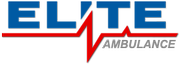 Elite Ambulance Service