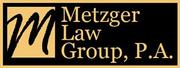 Metzger Law Group, P.A. Metzger Law Group, P.A.
