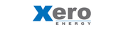 Xero Energy Ltd Xero Energy Ltd