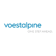 voestalpine Railway Systems Nortrak LLC. voestalpine Railway Systems Nortrak LLC.