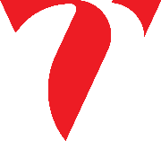 Triumph Expo & Events, Inc. Triumph Expo & Events, Inc.