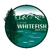 City of Whitefish