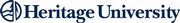 Heritage University Heritage University