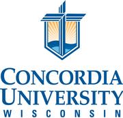 Concordia University Wisconsin