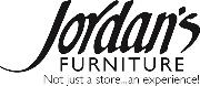 Jordan's Furniture, Inc. Logo