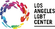 Los Angeles LGBT Center Los Angeles LGBT Center