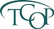 Tillges Certified Orthotic Prosthetic Inc.