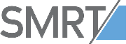SMRT