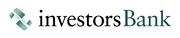 Investors Bank