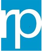 Columbus Radiology Logo