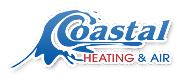 Coastal HVAC LLC Coastal HVAC LLC