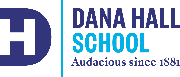 Dana Hall School