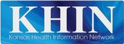 Kansas Health Information Network (KHIN)