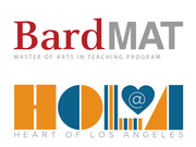 Bard Master of Arts in Teaching Program in Los Angeles