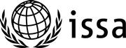 International Social Security Association