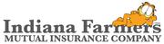 Indiana Farmers Mutual Insurance Company