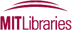 MIT Libraries