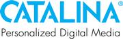 Catalina