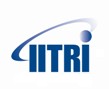 IIT Research Institute (IITRI)