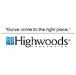 Highwoods Properties