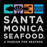 Santa Monica Seafood Santa Monica Seafood