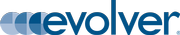 Evolver, Inc. Evolver, Inc.