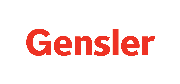 Gensler