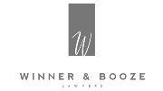 Winner & Sherrod Logo