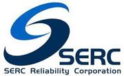 SERC Reliability Corporation