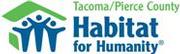 Tacoma/Pierce County Habitat for Humanity