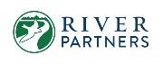 River Partners River Partners