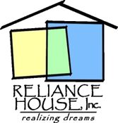 Reliance House Inc.