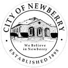 City of Newberry