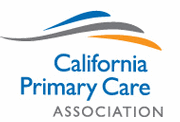 California Primary Care Association