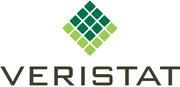 Veristat, LLC