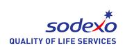 Sodexo