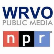WRVO Public Media