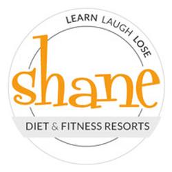 Shane Diet & Fitness Resorts Shane Diet & Fitness Resorts