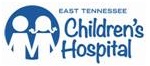 East Tennessee Children's Hospital East Tennessee Children's Hospital