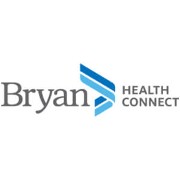 Bryan Health Connect