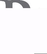 Pisanelli Bice, PLLC Logo