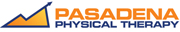 Pasadena Physical Therapy, PC