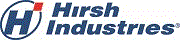 Hirsh Industries, LLC